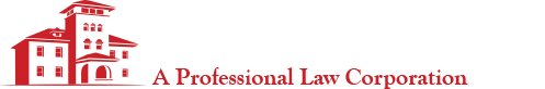 Rossi, Hamberslough, Reischl & Chuck A professional law corporation