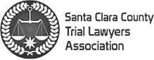 Santa Clara County Trial Lawyers association