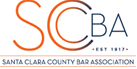 SCCBA est 1917 Santa Clara County Bar Association